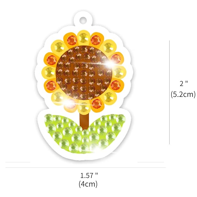 09cb56cea7c70203b205a50270eb4ede 09cb56cea7c70203b205a50270eb4ede